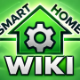 logo-wide.png